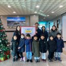 모암어린이집 이미지