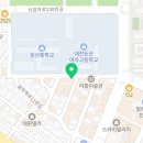 플래닛에그타르트