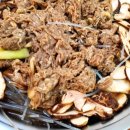 수원-0389 이미지