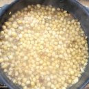 콩이랑 초이랑 이미지