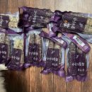 삼기흑찰옥수수영농조합 이미지