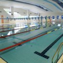 청양국민체육센터 이미지