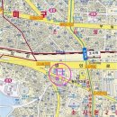 소사 새롬하이빌 이미지