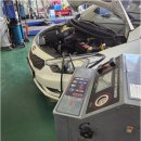 킴스모터스 | 차량 관리의 새 지평! 창원엔진오일 교체는 어디에서? 킴스모터스의 차별화된 서비스 소개