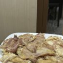 평동인가배 이미지