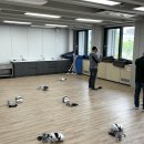 대구대명초등학교 이미지