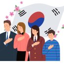 화성삼성의원