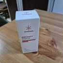 주식회사벨 | [협찬] 더마젝 아르페 ARTPE 솜솜벨 Somsombelle NMN 나노앰플 사용후기!