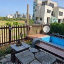 애월삼춘민박 이미지