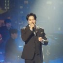 마토콘서트 「주크박스 콘서트」 이미지