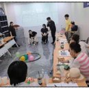 (주)동화교육