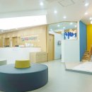 아이샘소아청소년과의원 이미지