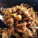 가내수공업 동명 이미지