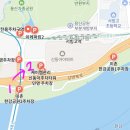 한강화장실 이촌2 화장실 이미지