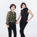 예지원화장품