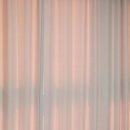 용담로1(북) | 인천커튼 연수구블라인드 채광조절 탁월한 기능