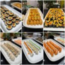 아이존팝 천안신부점 | 천안웨딩홀 투어한 사랑의 기억이 머무는 곳, 티웨딩 그레이스홀!!