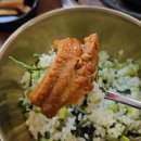 감동식당 이미지