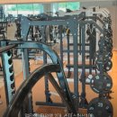 어게인핏 이미지