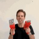 샛별스크린골프 이미지