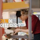 칼리앤메리 네이버블로그