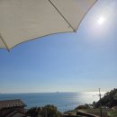 광양 5일시장-건강원옆 | [남해&amp;광양] 2박 3일 여행 2,3일차