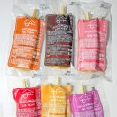 바바파티 | 밀가루 없는 수제어묵 바바어묵 세트 먹어본 솔직한 오뎅탕 리뷰