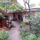 용바위산장가든 이미지