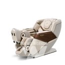 수주 경로당 이미지