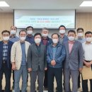 이삭 RPC 쿠키뉴스