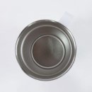 옥계북로-9 | [구미감성사진관] 아이 사진으로 만든 텀블러 제작 후기(14온즈 뚜껑 텀블러)