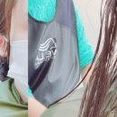 썸데이 헤어 이미지