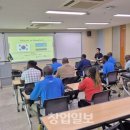 한국역량교육연구소