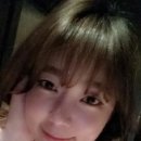 (주)곰바위 이미지