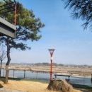 리버사운드 | 연천 데이트 임진강 대형카페 [리버사운드 전곡] 리뷰💕