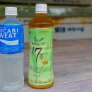 용봉산쉼터식당 이미지