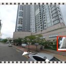 버스정류장 06-192 이미지