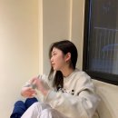 공상가옥 이미지