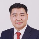 더웰니스의원 이미지