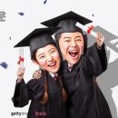 이미지뱅크 이미지