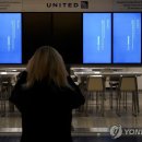 세계로 주유소 이미지
