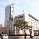 경북대학교 이미지