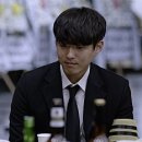 날마다잔칫날 이미지