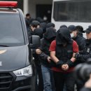 (주)홍성메가 이미지