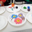 상학도서관 이미지