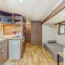 동화카라반 이미지