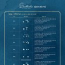 [결혼준비] 본식스냅_달보드레스냅 후기