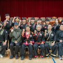 경남 합기도 이미지