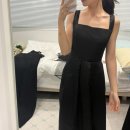 에드타임 | 창원 브라이덜샤워 공간대여 파티룸추천 아틀리에드레브