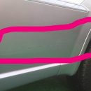 케이모터샵 이미지